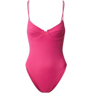 EDITED Badpak 'Ulfa'  pink