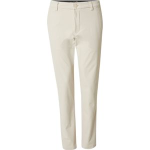 Dockers Chino 'GO AIRWEAVE'  wit