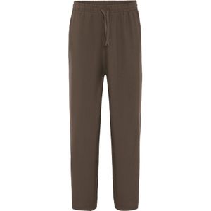 Dandalo Broek  bruin