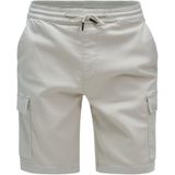 Salsa Jeans S-activ Korte Broek