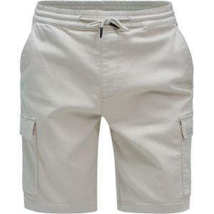 Salsa Jeans S-activ Korte Broek