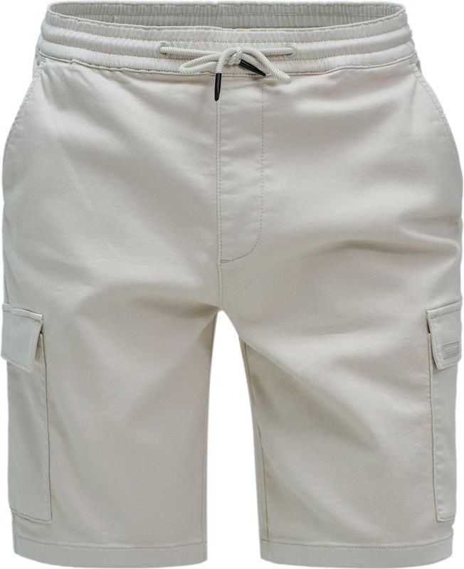 Salsa Jeans S-activ Korte Broek