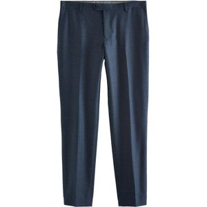 Next Pantalon  marine