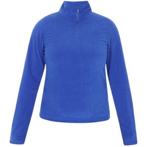 COSIMON Trui  royal blue/koningsblauw