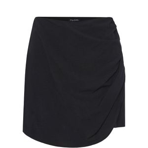 Funky Buddha Broek  zwart