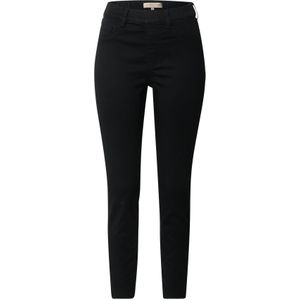 Jeggings 'Nadira'