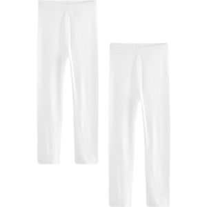 Next Leggings  wit
