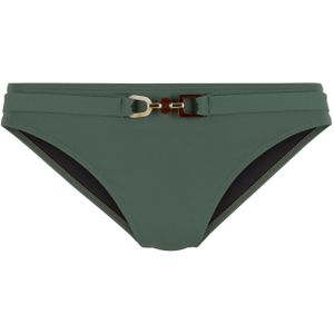 Bikinibroek 'Yves'