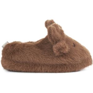 Liewood Lage schoen 'Aviaja'  karamel / zwart