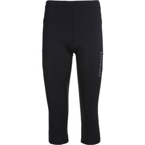 Sportbroek 'Energy'