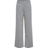 Hummel Broek  grijs