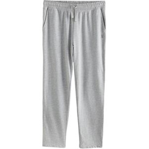 Next Pyjama lang  grijs