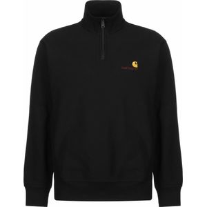 Carhartt WIP Sweatshirt  zwart