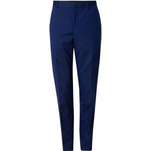 Calvin Klein Pantalon  navy