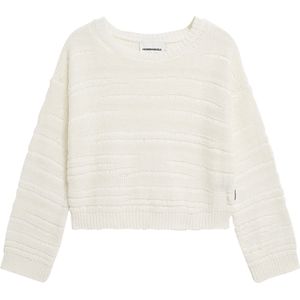 ARMEDANGELS Trui ' AALIYA '  beige