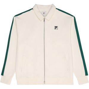 Fila - Como Relaxed - Trainingsjack
