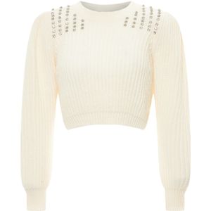 nascita Trui  wolwit