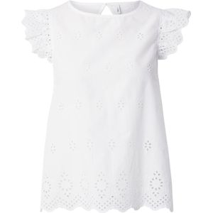 ONLY Blouse 'ONLLOU'  wit