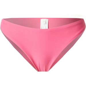 LeGer by Lena Gercke Bikinibroek  pink