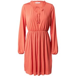 ABOUT YOU Jurk 'Lotti'  roestrood