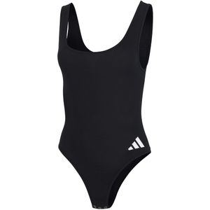 ADIDAS SPORTSWEAR Body ' Sport Active Essentials '  zwart