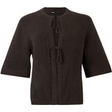 Onlsimoni - Vest - O-hals - Relaxed Fit - 2/4 Mouwen