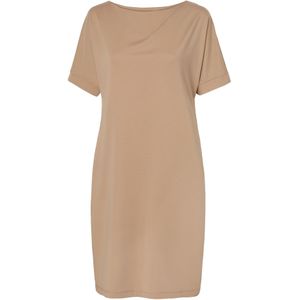 Tatuum - Zanaka - Damesjurk - Gebreid - Tot op de Knie