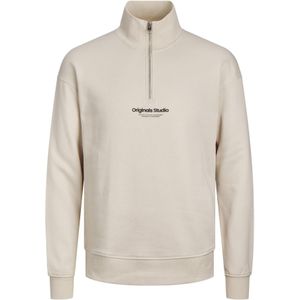 Sweatshirt 'Vesterbro'