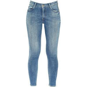 Jeans 'Pulpc'