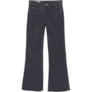 Pull&Bear Jeans  donkerblauw