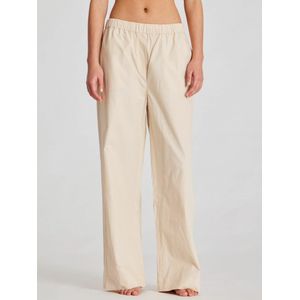 Gai+Lisva Broek 'Thilde'  sand