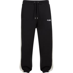 Broek