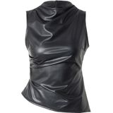 Noisy may Top 'NMDANDY'  zwart