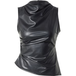 Noisy may Top 'NMDANDY'  zwart