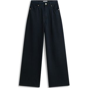 TOMMY HILFIGER Jeans 'NINA 70's'  marine