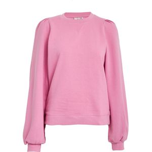 Peppercorn Sweatshirt 'Gloria'  lichtroze