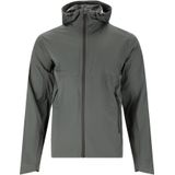 Endurance - Komint - Hardloopjack - Waterdicht - Winddicht - Ademend