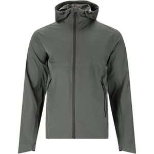 Endurance - Komint - Hardloopjack - Waterdicht - Winddicht - Ademend