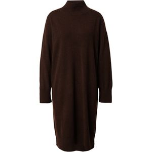 Gebreide jurk 'Clarah'