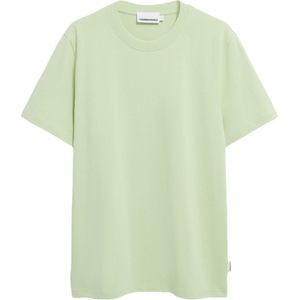 ARMEDANGELS Shirt 'Maarkos'  lichtgroen