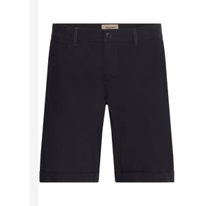 BLEND Chino ' BHTigo '  zwart