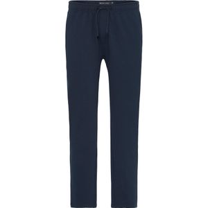INDICODE JEANS Chino ' IDCowsol '  donkerblauw