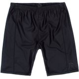 JP 1880 - Jay-pi - Zwemshort - Zwart - Heren - Elastische Taille