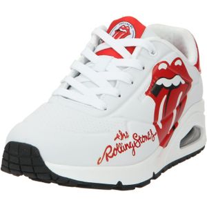 Sneakers laag 'Rolling Stones Lick'