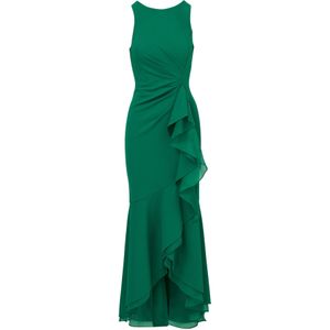 Adrianna Papell Avondjurk  spar