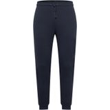Only & Sons Broek 'ONSCeres'  navy