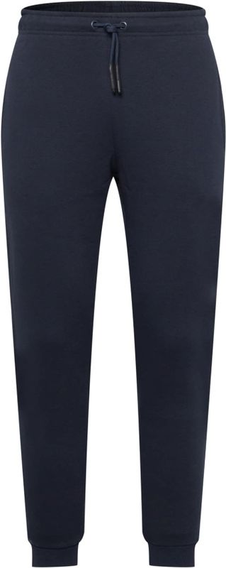 Only & Sons Broek 'ONSCeres'  navy