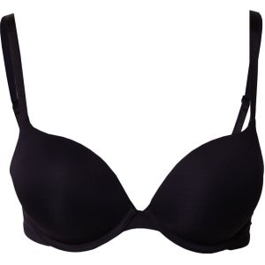 Lindex BH 'Linnea'  zwart