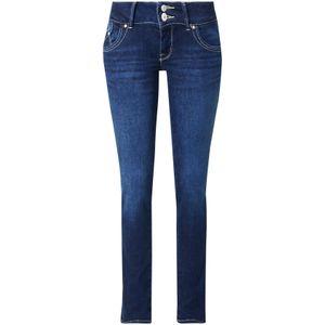 LTB Jeans 'Molly'  donkerblauw