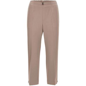 Goldner Broek 'Martha'  sand
